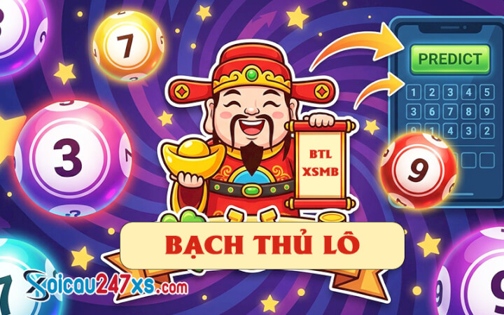 soi cầu vip
