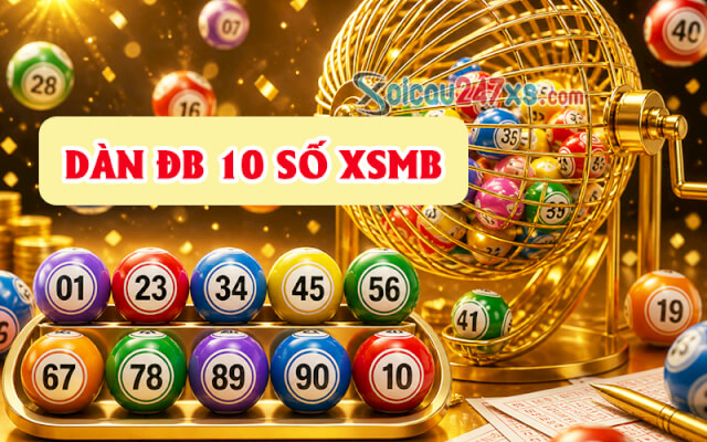 soi cầu vip