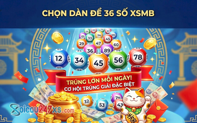 soi cầu vip