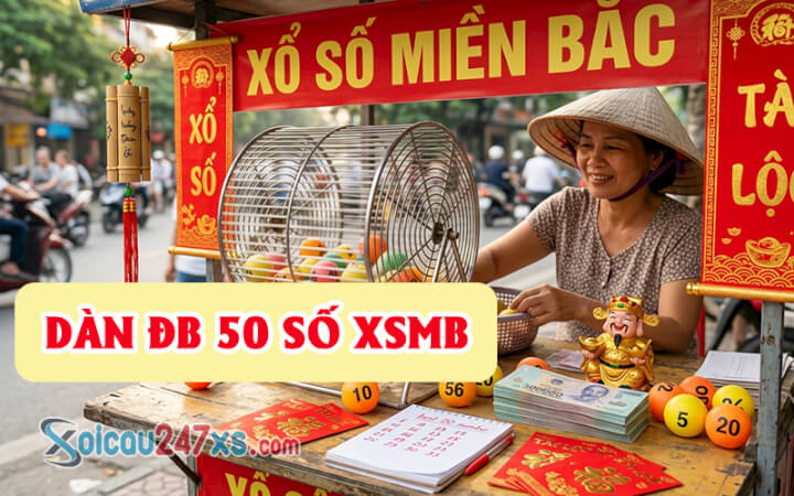 soi cầu vip