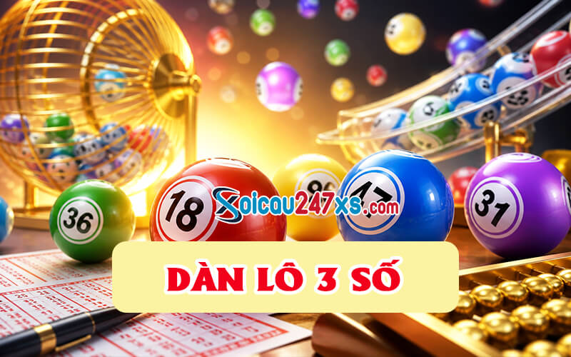 soi cầu vip