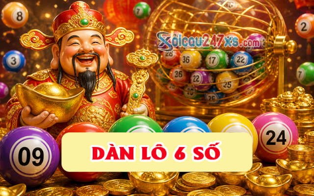 soi cầu vip