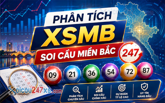 Dự đoán XSMB ngày 27/05/2026 - Soi cầu MB chốt số 100%