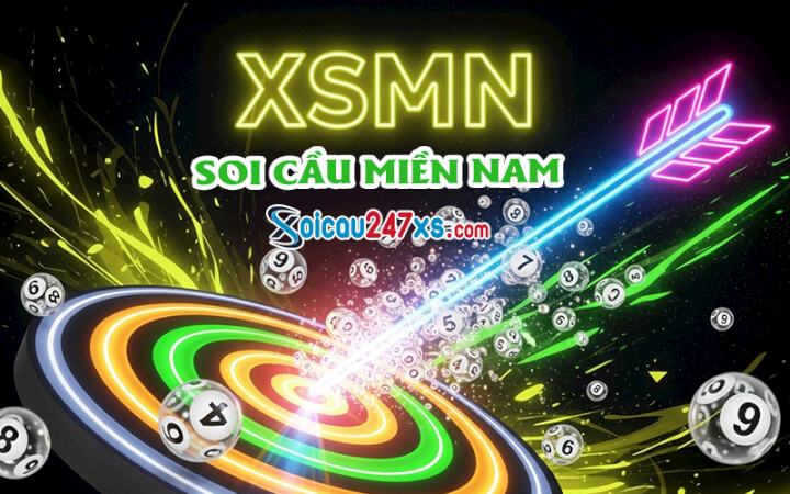 Soi cầu MN 29/05/2026 - Dự đoán XSMN chốt lô xiên đỉnh cao