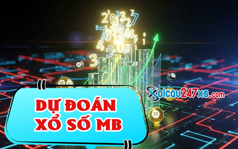 Soi cầu miền Bắc 23/05/2026 - Dự đoán XSMB bách trúng