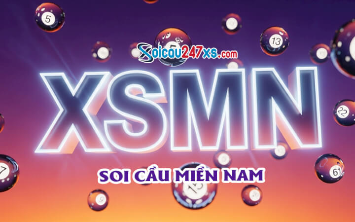 Dự đoán kết quả XSMN 28/05/2026 - Soi cầu MN 247 bất bại
