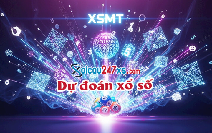 Dự đoán XSMT 22/05/2026 - Soi cầu miền Trung chốt lãi