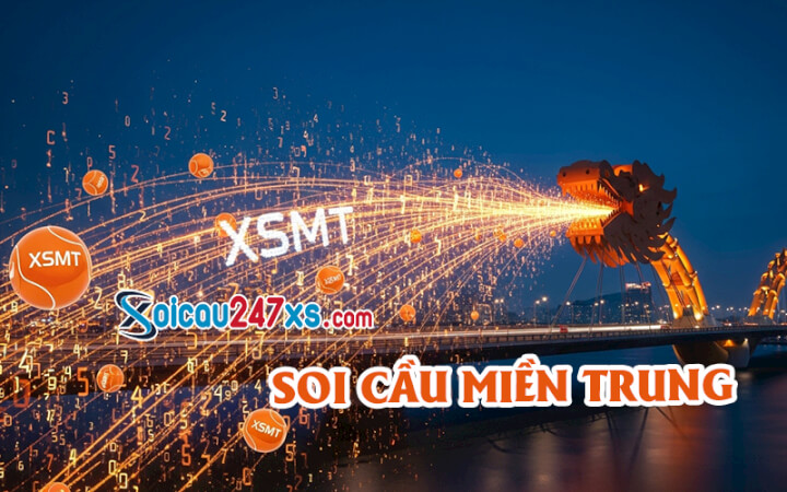 Dự đoán miền Trung 28/05/2026 - Soi cầu XSMT rước lộc