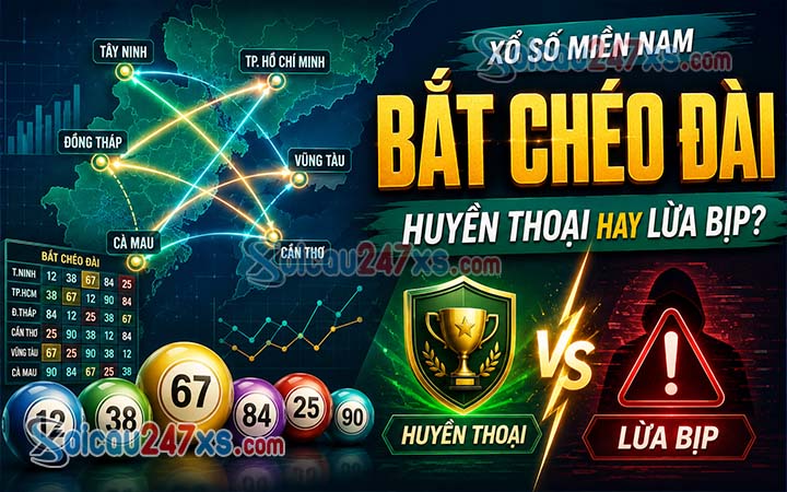 Kỹ thuật 