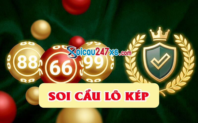 soi cầu vip