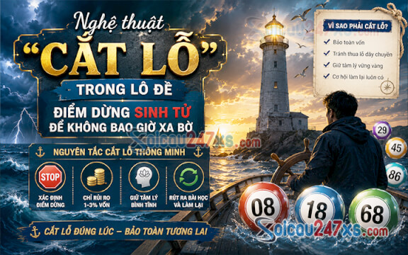 Nghệ thuật 