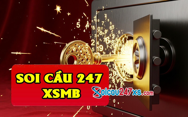 Dự đoán XSMB 18/05/2026 - Phân tích cầu lô chuẩn hôm nay
