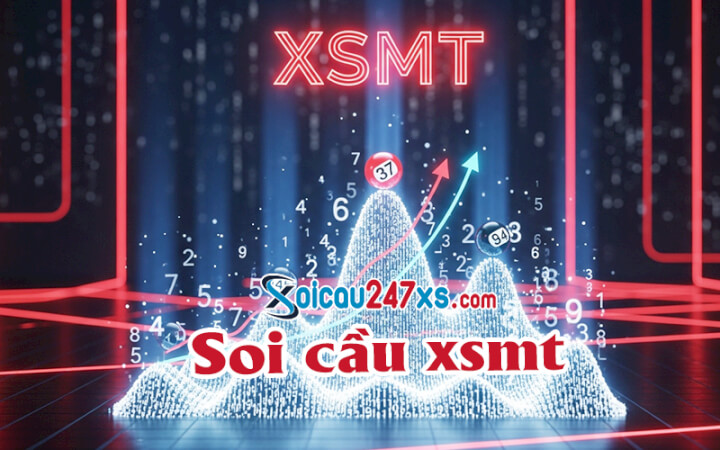 Soi cầu XSMT 21/05/2026 - Phân tích dự đoán MT siêu tốc