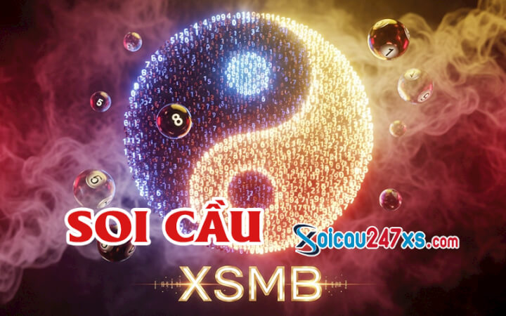 Soi cầu MB 14/05/2026 - Chốt số dự đoán XSMB chuẩn