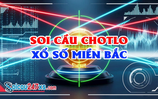 Soi Cầu Việt Hôm Nay: Dự Đoán XSMB Chuẩn Xác, Chốt Số Miễn Phí