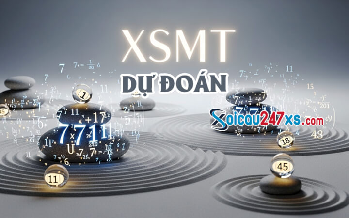 Xổ số miền Trung 30/05/2026 - Soi cầu dự đoán XSMT