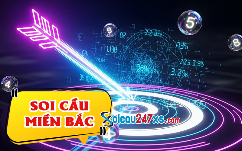 Dự đoán XSMB 24/05/2026 - Soi cầu MB 247 ăn thông