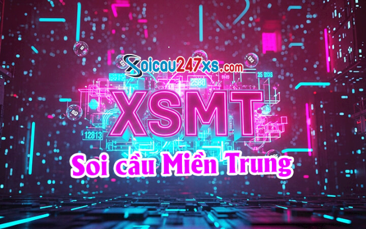 Soi cầu MT 247 24/05/2026 - Chốt số XSMT chuẩn 100%