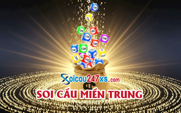 Dự đoán XSMT 12/05/2026 - Soi cầu MT bắt lô bách thắng