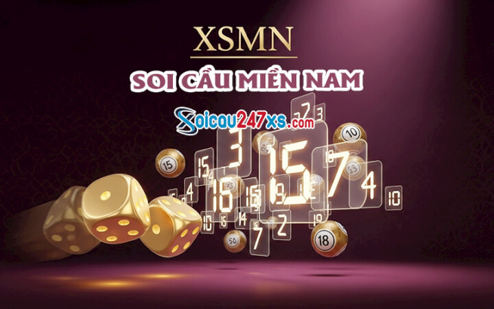 Soi cầu MN VIP 23/05/2026 - Dự đoán XSMN chính xác 100%