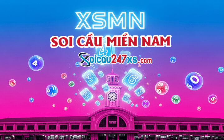 Soi cầu MN 16/05/2026 - Chốt số dự đoán XSMN bao nổ 100%