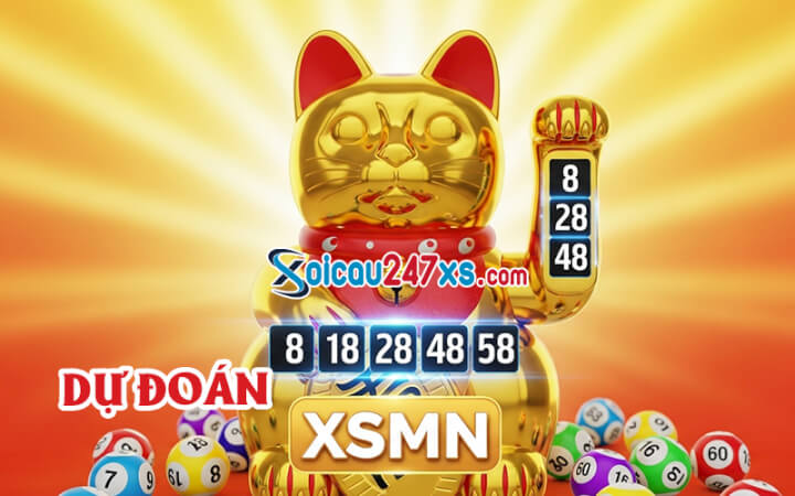 Soi cầu XSMN 21/05/2026 miễn phí - Dự đoán miền Nam 247