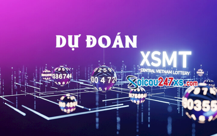 Dự đoán XSMT hôm nay 25/05/2026 - Soi cầu MT bách phát