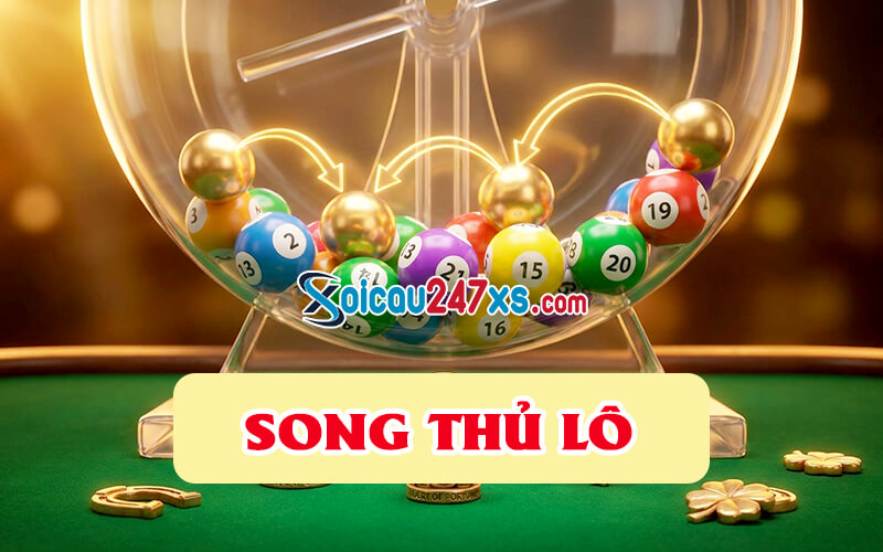 soi cầu vip
