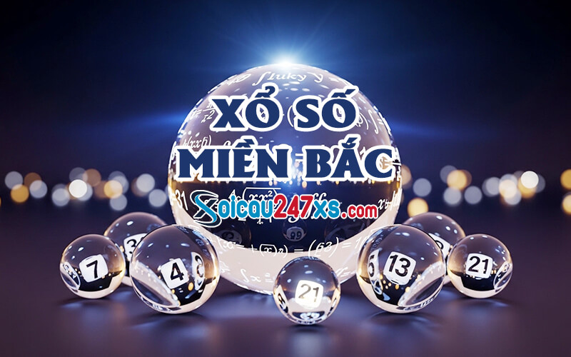 Chốt số XSMB 26/05/2026 - Soi cầu miền Bắc 247 an toàn