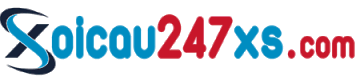 Xổ số 247
